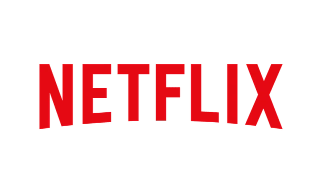 Komiksowy Netflix