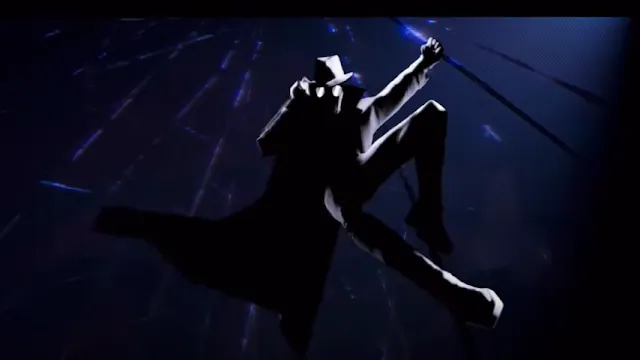 Amazon pracuje nad serialem Spider-Man Noir