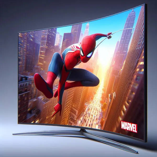 Spider-man multiwersum. Dwa filmy na HBO Max w grudniu