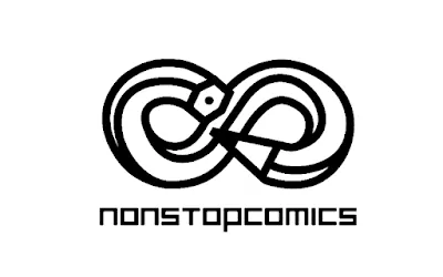 Plany Non Stop Comics na drugą połowę 2023