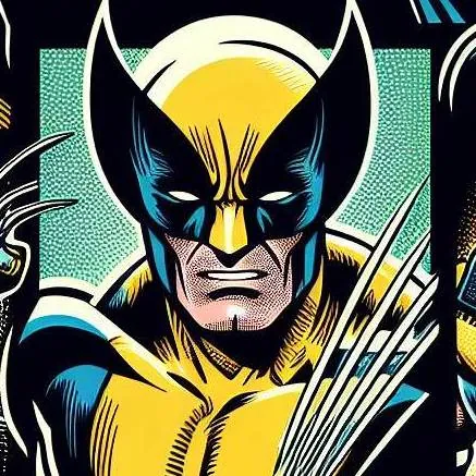 Serial X-Men'97 dostanie też miniserię komiksową