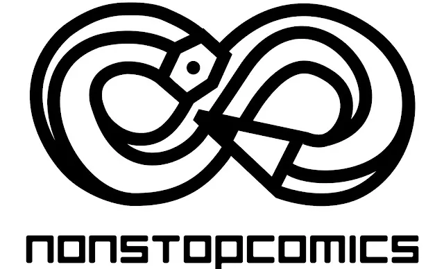Non Stop Comics. Podsumowanie mijającego roku i plany na 2024 r.