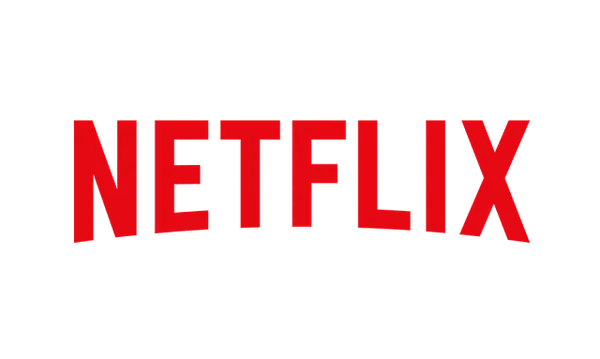 Komiksowy Netflix